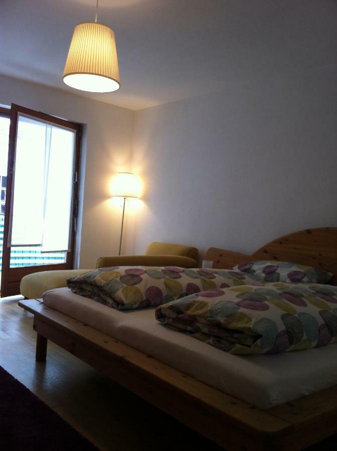 Ürzig 'Ferienhaus Mosel' Mit Kostenfreien Oepnv-Ticket מראה חיצוני תמונה