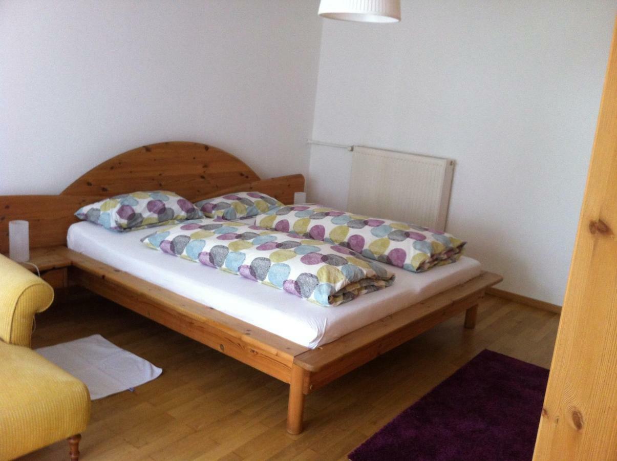Ürzig 'Ferienhaus Mosel' Mit Kostenfreien Oepnv-Ticket מראה חיצוני תמונה